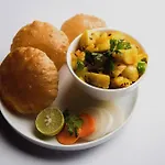 Hotel O Silver Key Kd Plaza Near Saket Metro Station