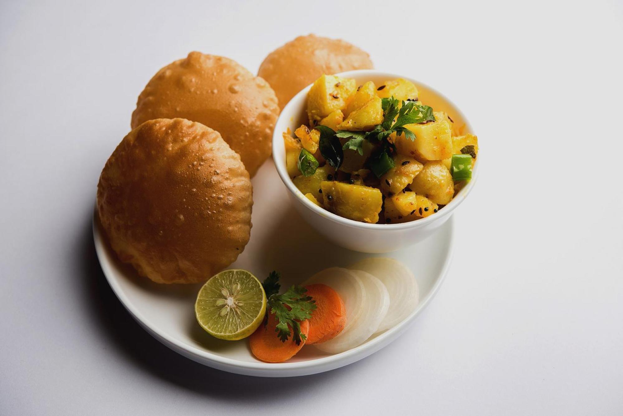 O Silver Key Kd Plaza Near Saket Metro Station