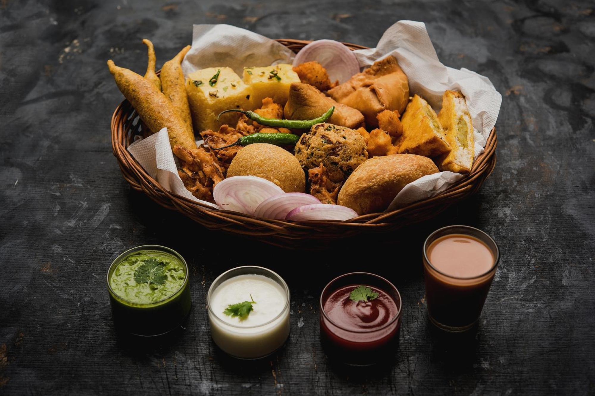 Hotel O Silver Key Kd Plaza Near Saket Metro Station New Delhi